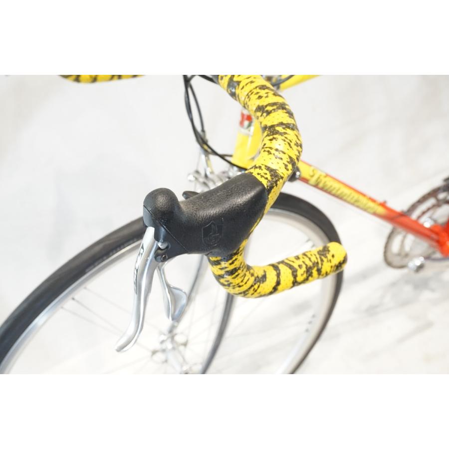 10％OFF】TOMMASINI 「トマジーニ」 SINTESI 2000年ごろモデル ロード 