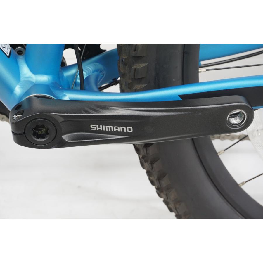 SCOTT 「スコット」 SCALE 720 PLUS 2018年モデル マウンテン SCOTT 「スコット」 SCALE 720 PLUS 2018年モデル マウンテン