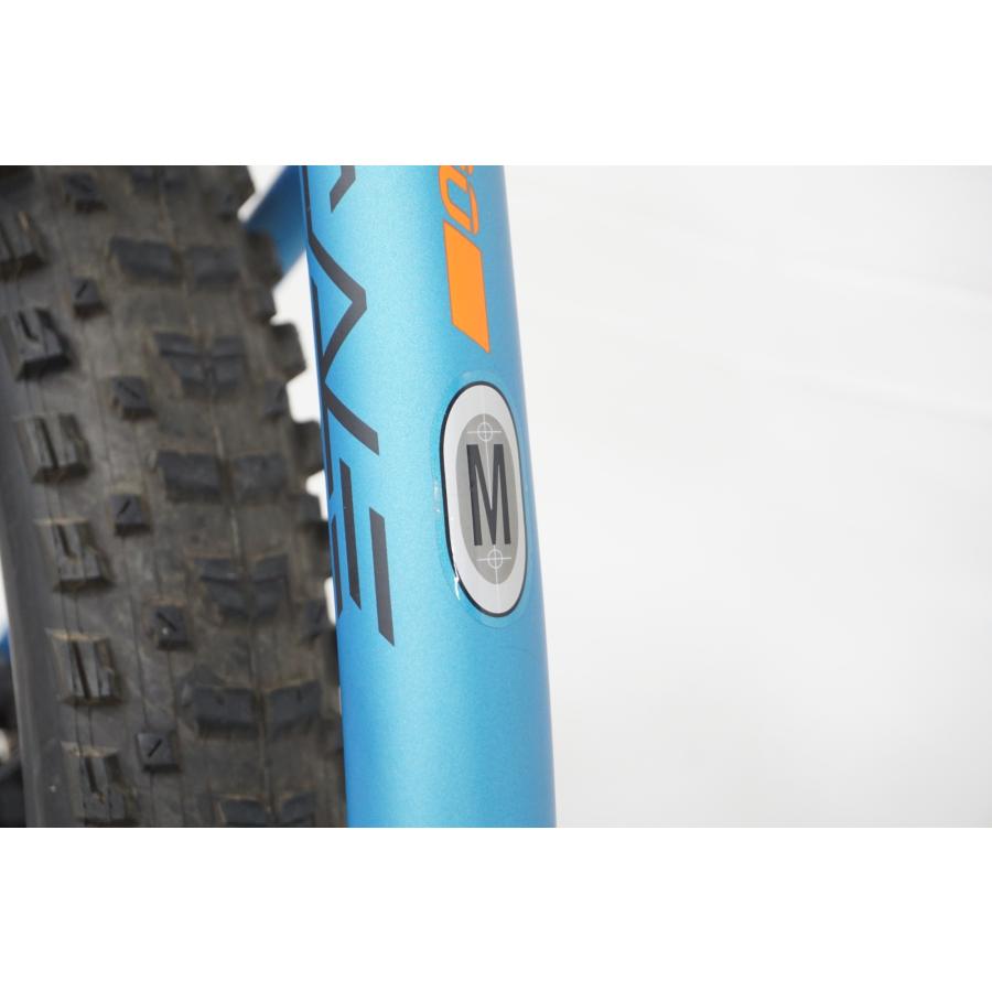 SCOTT 「スコット」 SCALE 720 PLUS 2018年モデル マウンテン SCOTT 「スコット」 SCALE 720 PLUS 2018年モデル マウンテン
