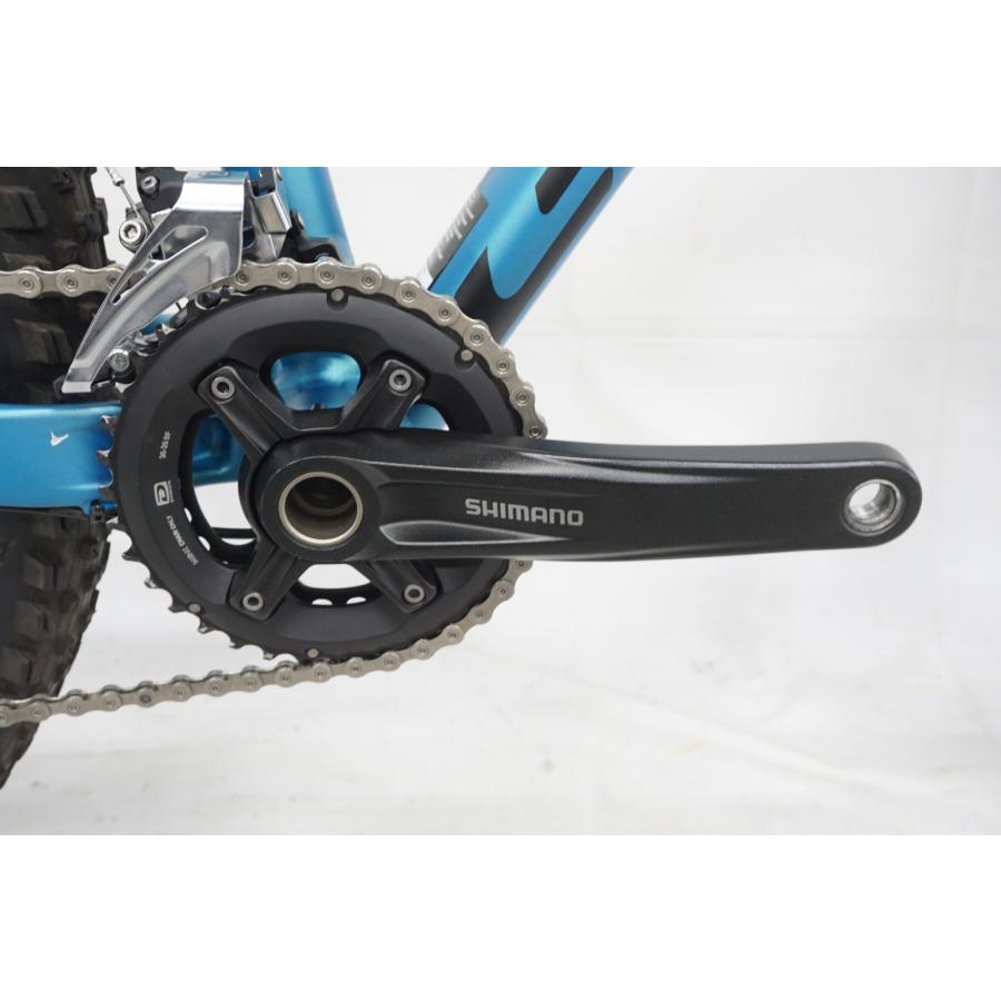 SCOTT 「スコット」 SCALE 720 PLUS 2018年モデル マウンテン SCOTT 「スコット」 SCALE 720 PLUS 2018年モデル マウンテン
