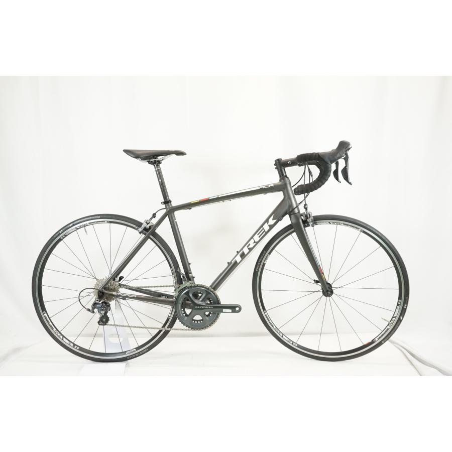 TREK「トレック」 EMONDA ALR6 2016年モデル ロードバイク TREK 「トレック」 EMONDA ALR6 2016年モデル ロードバイク / 宇都宮店