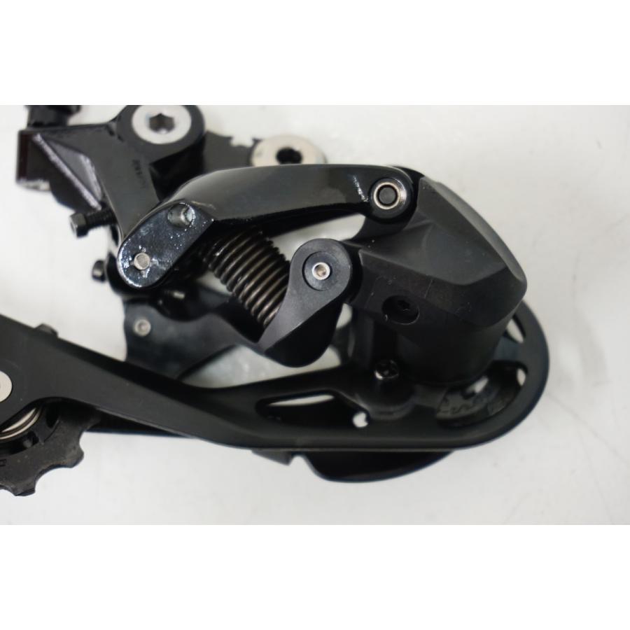 SHIMANO「シマノ」 105 RD-R7000 GS リアディレイラー / 浜松店