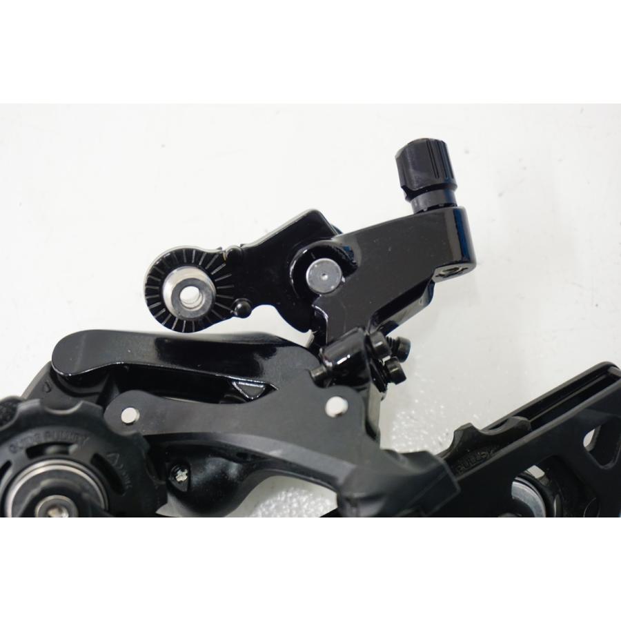 105    r7000リヤディレーラー　GS新品＋おまけ Shimano-自転車用リアディレイラー,105 rd,r7000,5800 ss,ロード