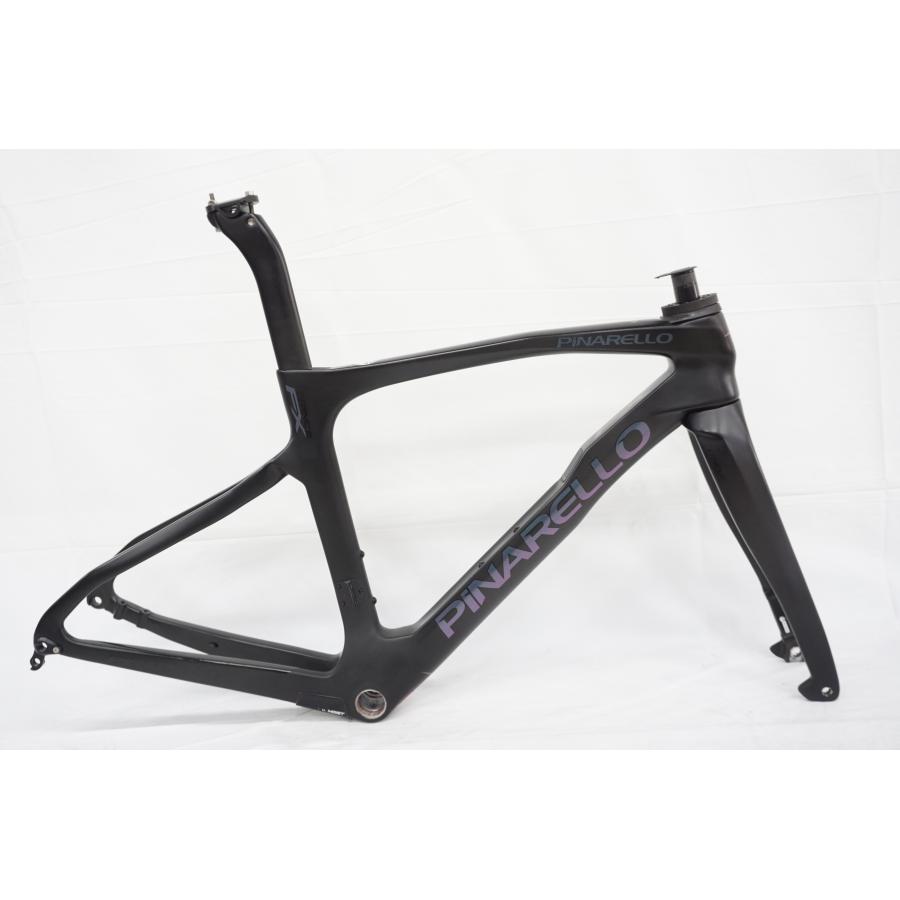 PINARELLO 「ピナレロ」 PRINCE FX DISK 2022年モデル フレーム PINARELLO 「ピナレロ」 PRINCE FX DISK 2022年モデル フレーム