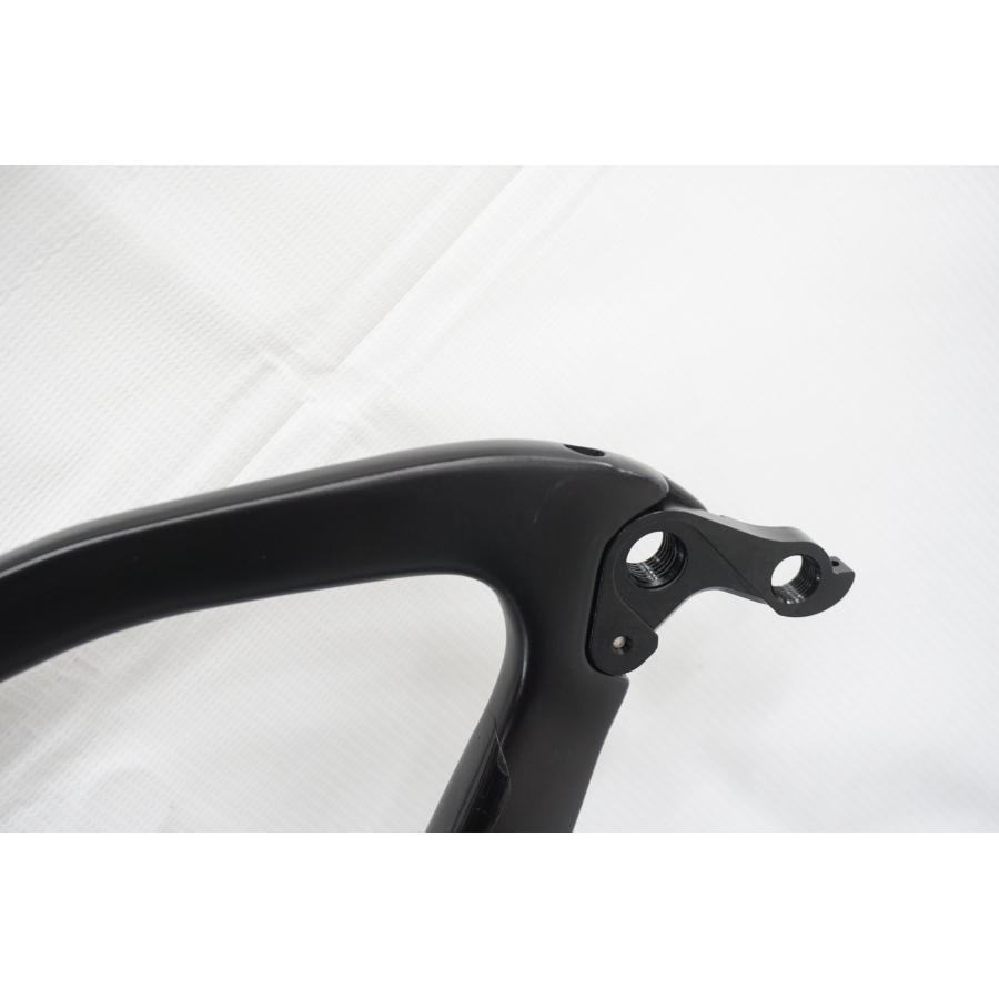 PINARELLO 「ピナレロ」 PRINCE FX DISK 2022年モデル フレーム PINARELLO 「ピナレロ」 PRINCE FX DISK 2022年モデル フレーム