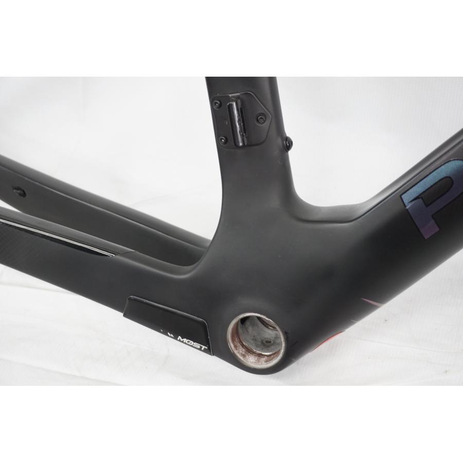 PINARELLO 「ピナレロ」 PRINCE FX DISK 2022年モデル フレーム PINARELLO 「ピナレロ」 PRINCE FX DISK 2022年モデル フレーム