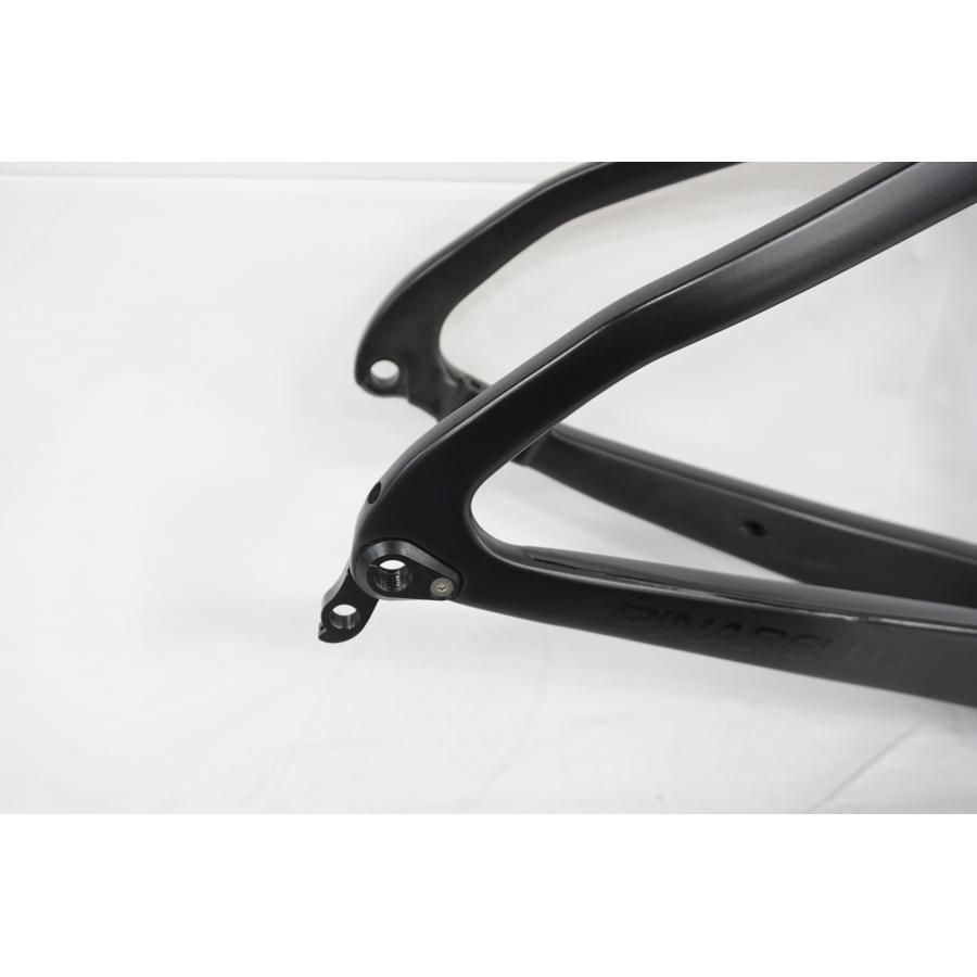 PINARELLO 「ピナレロ」 PRINCE FX DISK 2022年モデル フレーム PINARELLO 「ピナレロ」 PRINCE FX DISK 2022年モデル フレーム