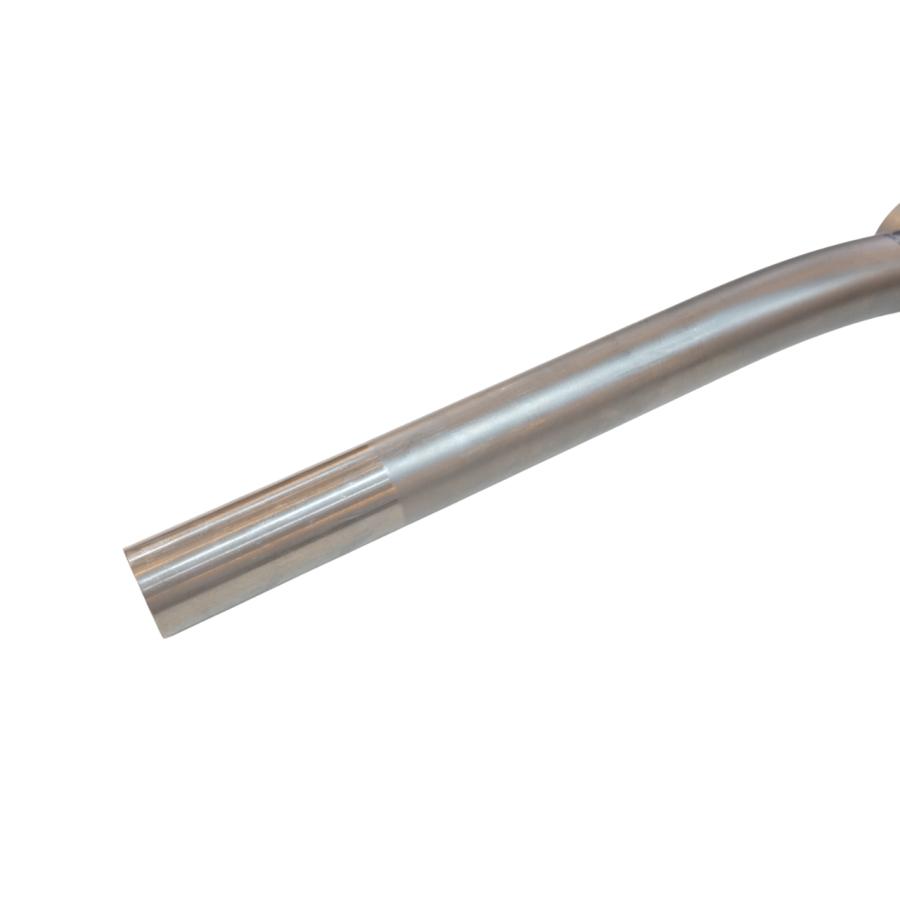 Kent Eriksen チタンシートポスト φ27.2