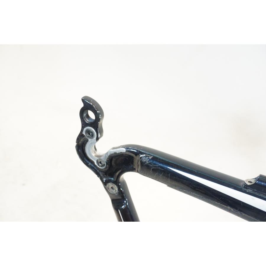COLNAGO 「コルナゴ」 M10 S 2013年モデル フレームセット COLNAGO 「コルナゴ」 M10 S 2013年モデル フレームセット