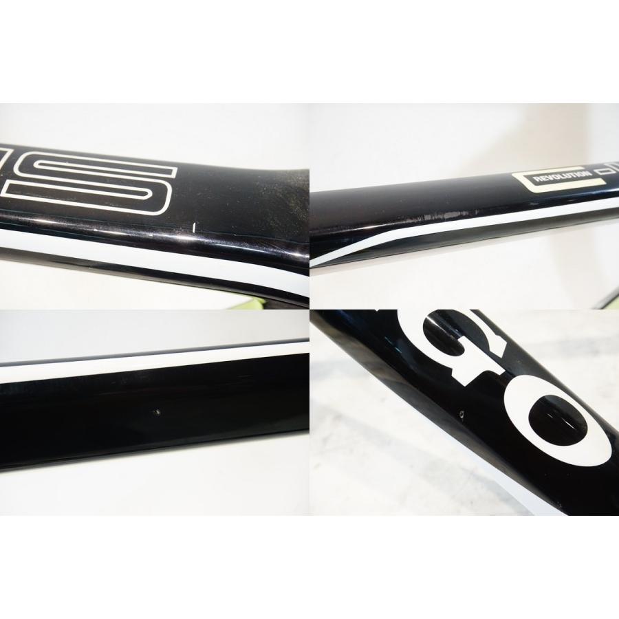 COLNAGO 「コルナゴ」 M10 S 2013年モデル フレームセット COLNAGO 「コルナゴ」 M10 S 2013年モデル フレームセット