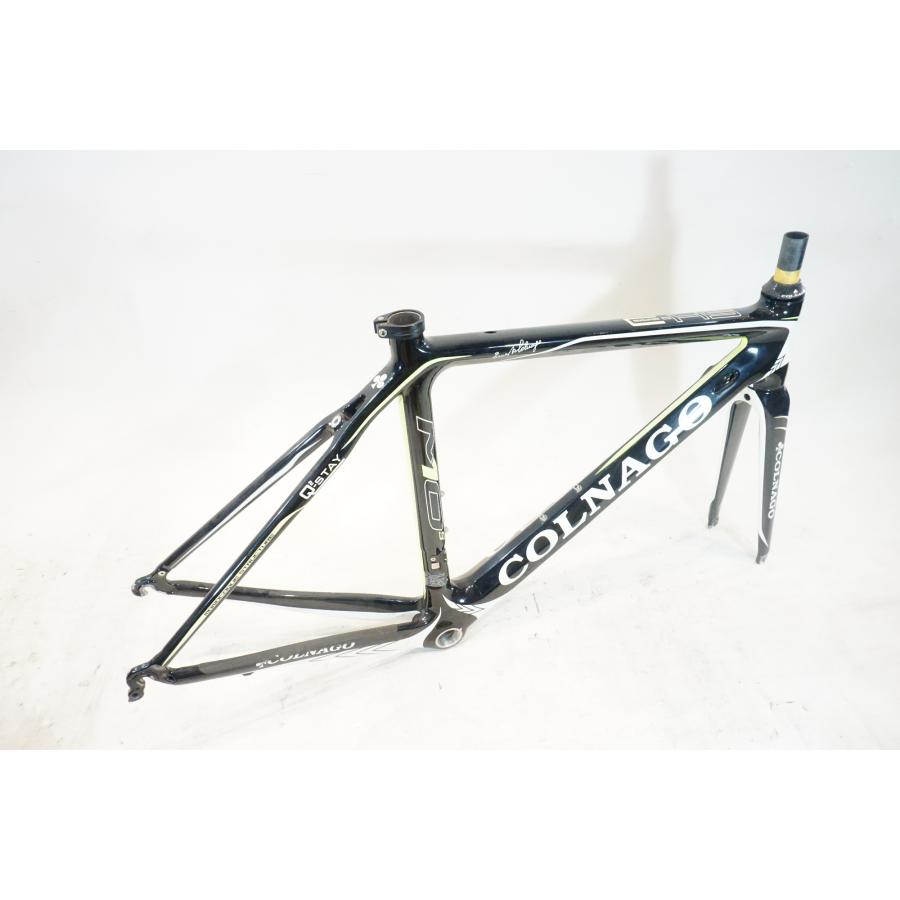 COLNAGO 「コルナゴ」 M10 S 2013年モデル フレームセット COLNAGO 「コルナゴ」 M10 S 2013年モデル フレームセット