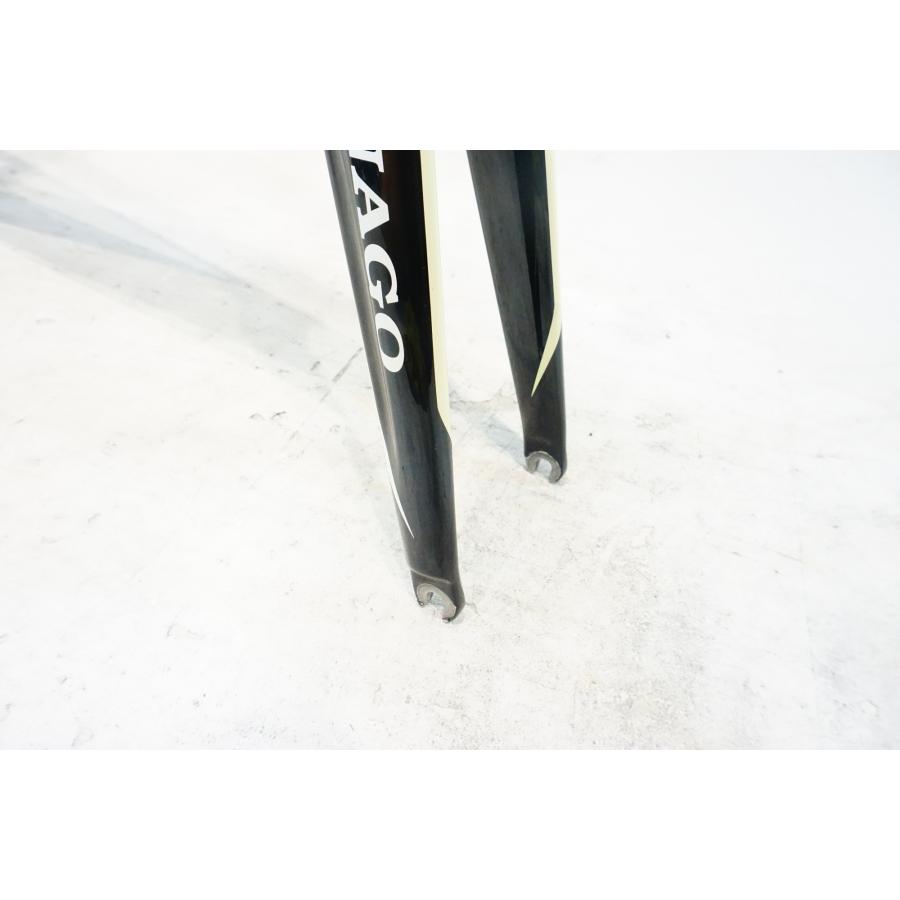 COLNAGO 「コルナゴ」 M10 S 2013年モデル フレームセット COLNAGO 「コルナゴ」 M10 S 2013年モデル フレームセット