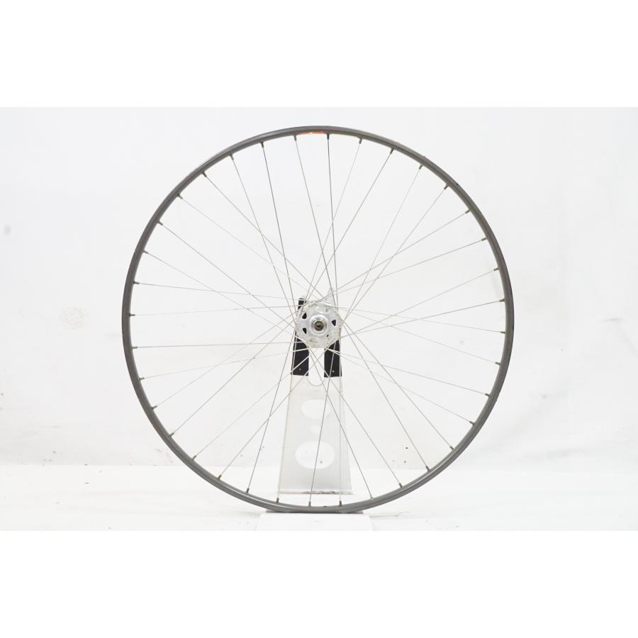 デュラエース　ホイール　mavic gp4 MAVIC 「マヴィック」 GP4 リム SHIMANO DURA-ACE ボスフリー ハブ