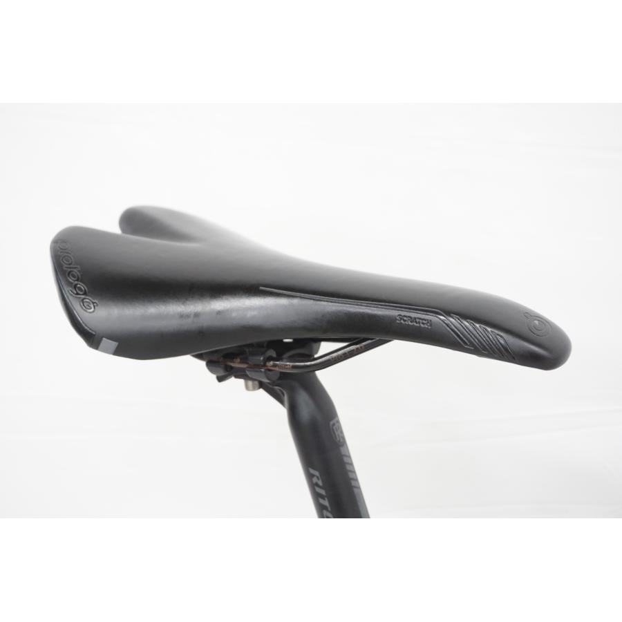 WILIER 「ウィリエール」 GTR TEAM 2020年モデル ロードバイク WILIER 「ウィリエール」 GTR TEAM 2020年モデル ロードバイク