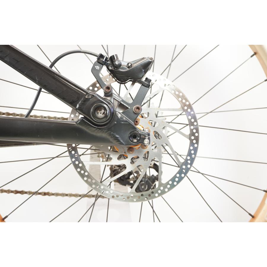 KONA 「コナ」 SUPREME OPERATOR 2015年モデル 26インチ マウンテン