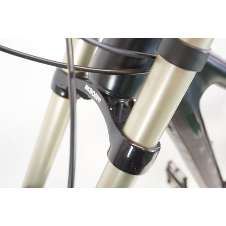 KONA 「コナ」 SUPREME OPERATOR 2015年モデル 26インチ マウンテン