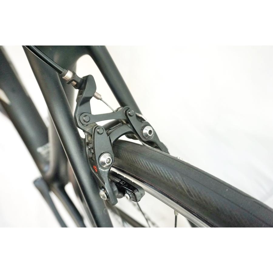 TREK 「トレック」 EMONDA SL6 2019年モデル ロードバイク / AKIBA店｜buychari｜13