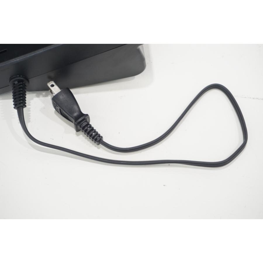 PANASONIC 「パナソニック」 NKY576B02A バッテリー充電器セット 