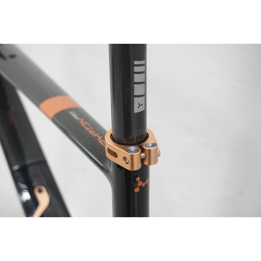 ARGON18 「アルゴン18」 KRYPTON PRO 2023年モデル フレーム