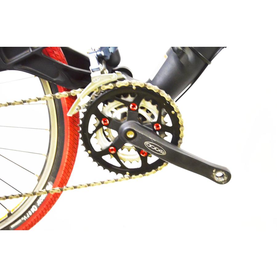 CANNONDALE 「キャノンデール」 SUPER V700 LEFTY 2001年頃 CANNONDALE 「キャノンデール」 SUPER V700 LEFTY 2001年頃