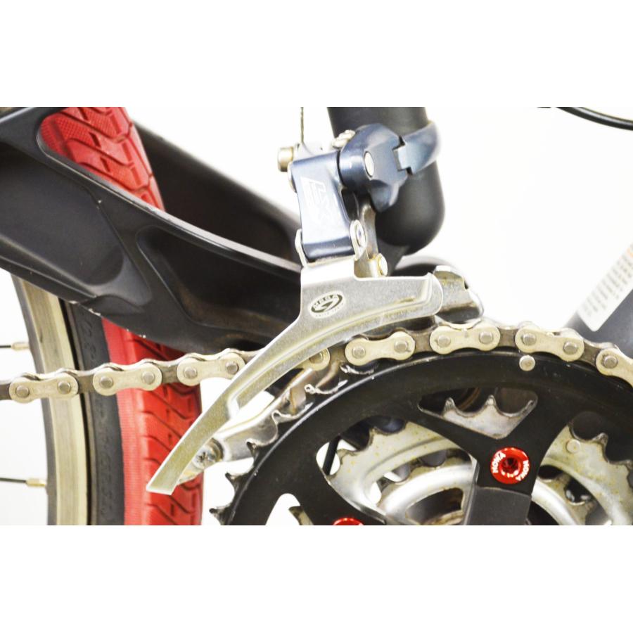 CANNONDALE 「キャノンデール」 SUPER V700 LEFTY 2001年頃 CANNONDALE 「キャノンデール」 SUPER V700 LEFTY 2001年頃