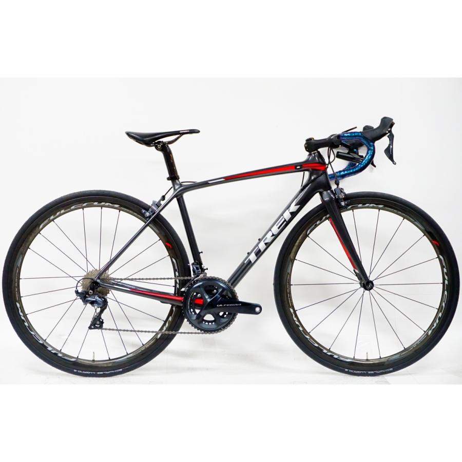 TREK 「トレック」 EMONDA SL 2018年モデル ロードバイク / 名古屋大須 