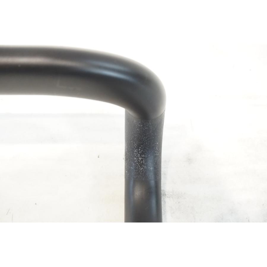 specialize S-WORKS ドロップハンドル 2013年 スペシャライズド(SPECIALIZED) ドロップハンドル ロード