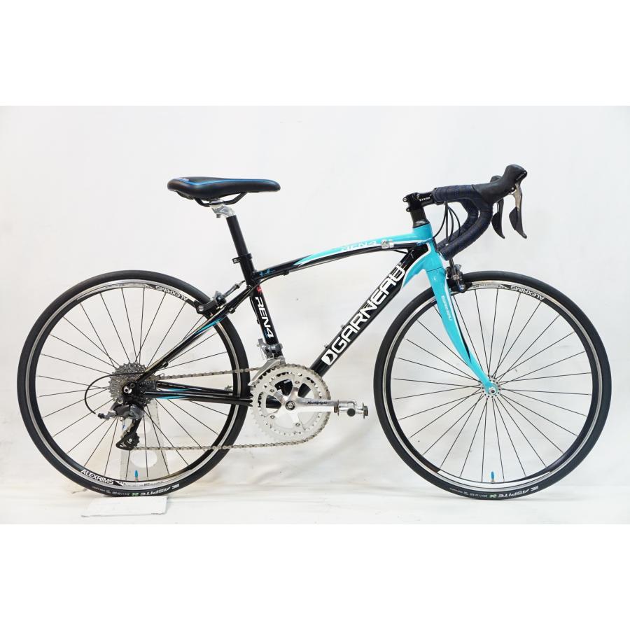 LOUIS GARNEAU REN4 24インチ ジュニアロードLOUIS GARNEAU LGS-REN4