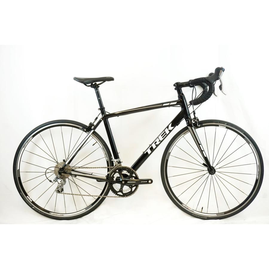 TREK 「トレック」 1.5 2014年モデル ロードバイク / 有明店 TREK 「トレック」 1.5 2014年モデル ロードバイク / 有明店