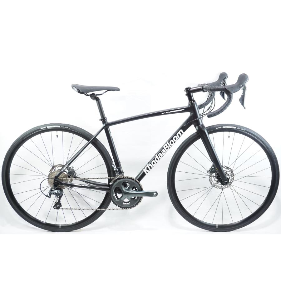 KHODAABLOOM 「コーダブルーム」 FARNA DISC TIAGRA 2024年モデル