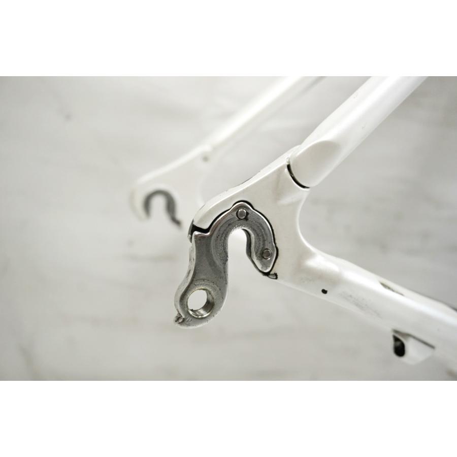 ジャンク ANCHOR 「アンカー」 RIS9 2012年モデル フレーム ジャンク ANCHOR 「アンカー」 RIS9 2012年モデル フレーム