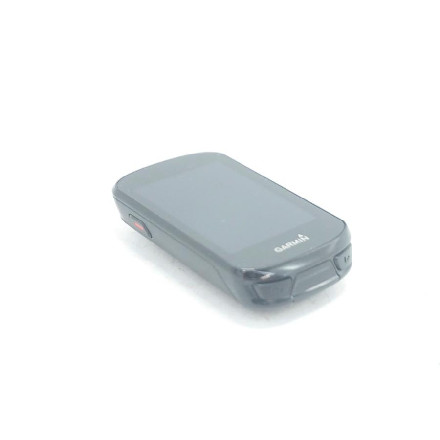 GARMIN EDGE 830 サイクルコンピューター本体 Edge 830セット | スポーツ＆アウトドア | Garmin 日本