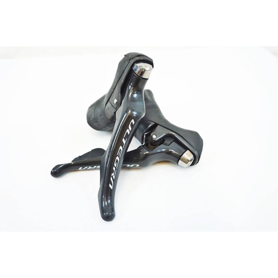 Bici da strada Ultegra R8000 R8020 6800 RX810 cambio freno cappello di plastica copertura del chiodo targhetta ve pezzi di ricambio  18