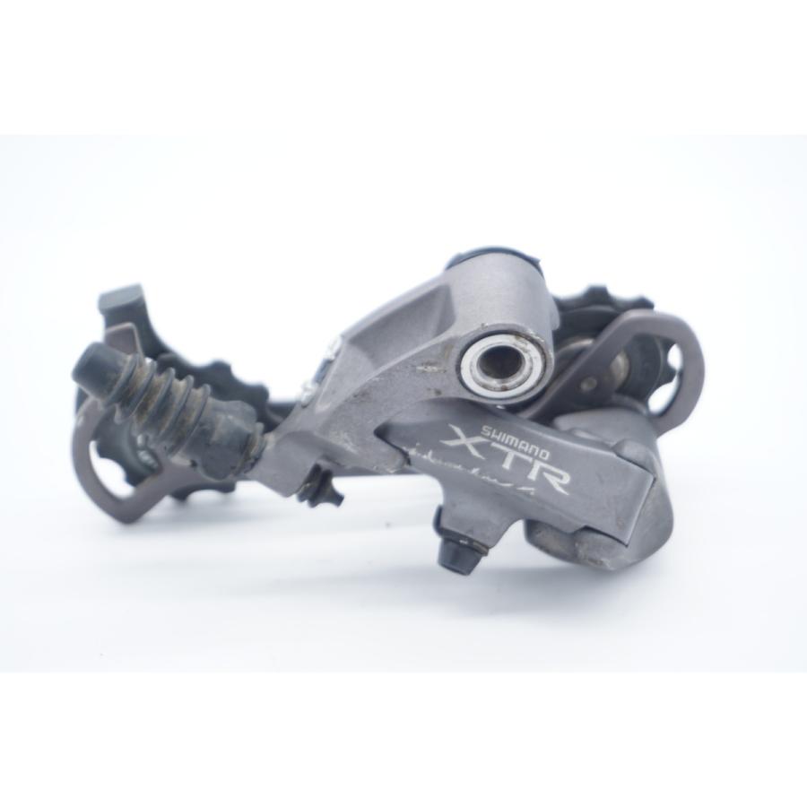 Shimano XTR RD-M952 リアディレイラー　未使用品！！ SHIMANO 「シマノ」 XTR RD-M952 リアディレイラー / 滋賀大津店