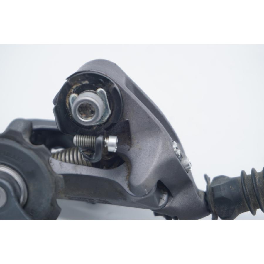 SHIMANO 「シマノ」 XTR RD-M952 リアディレイラー / 滋賀大津店