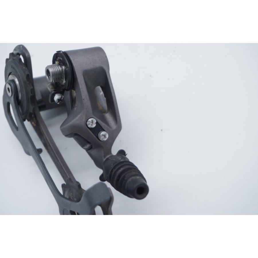 SHIMANO 「シマノ」 XTR RD-M952 リアディレイラー / 滋賀大津店