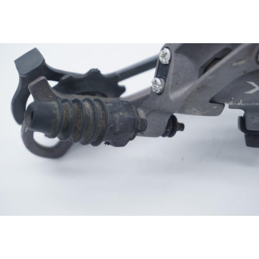 SHIMANO 「シマノ」 XTR RD-M952 リアディレイラー / 滋賀大津店