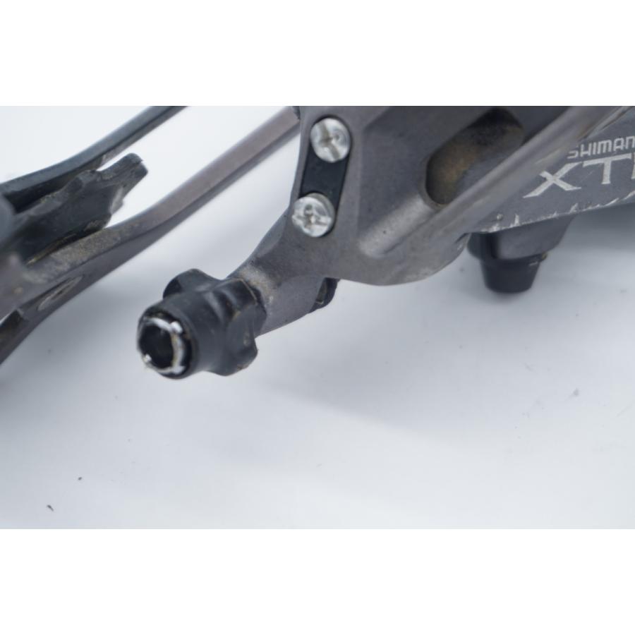 SHIMANO 「シマノ」 XTR RD-M952 リアディレイラー / 滋賀大津店