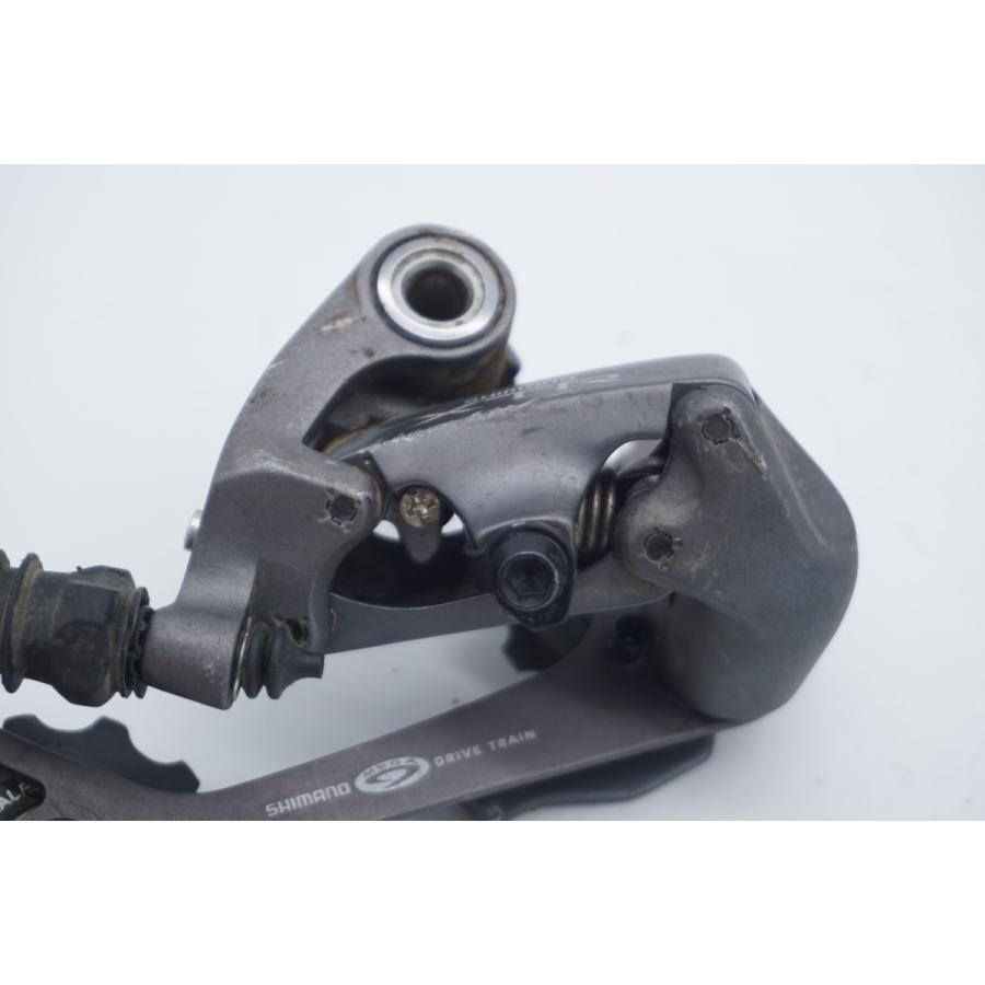 SHIMANO 「シマノ」 XTR RD-M952 リアディレイラー / 滋賀大津店
