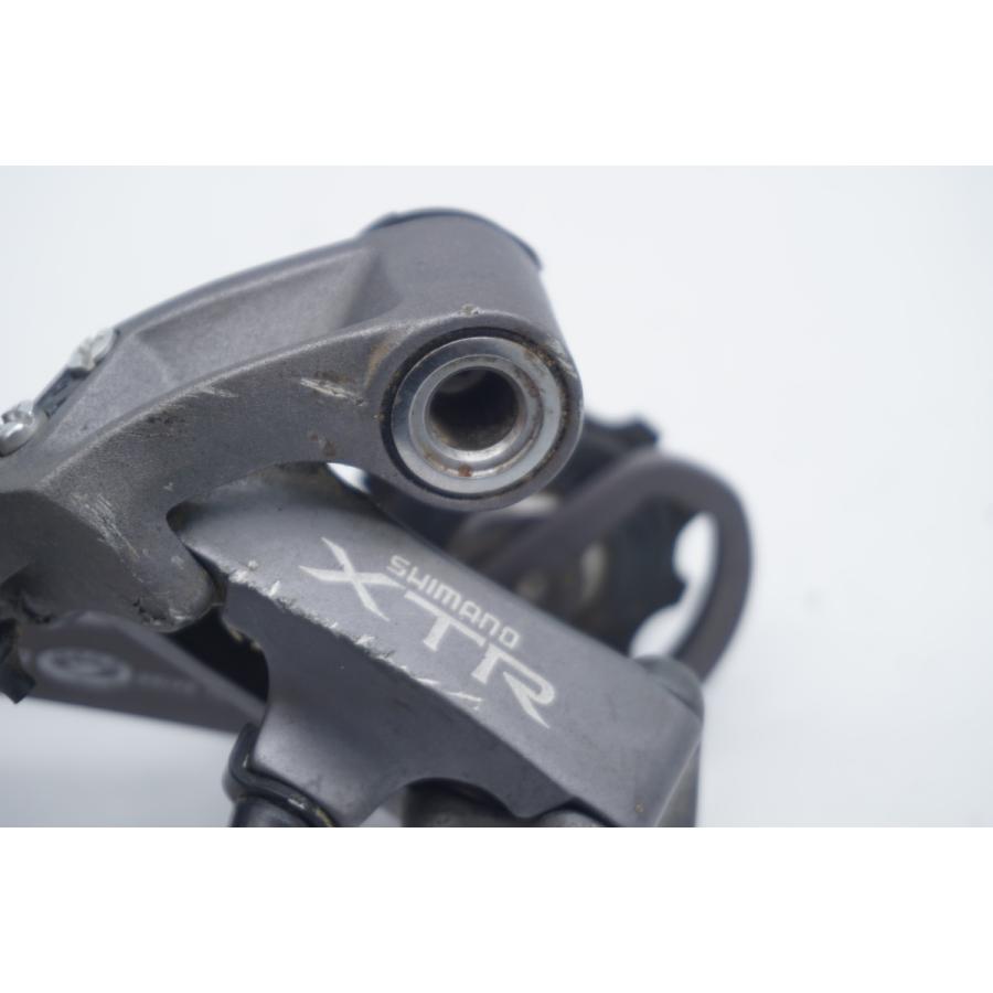 SHIMANO 「シマノ」 XTR RD-M952 リアディレイラー / 滋賀大津店