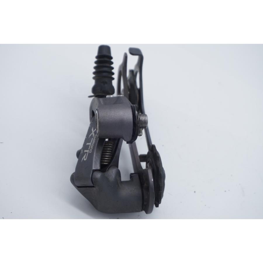 Shimano XTR リアディレイラー 　RD-M952 SHIMANO 「シマノ」 XTR RD-M952 リアディレイラー / 滋賀大津店