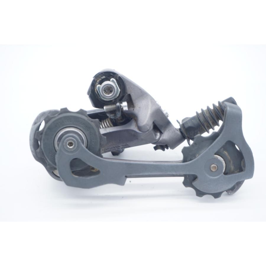 SHIMANO 「シマノ」 XTR RD-M952 リアディレイラー / 滋賀大津店