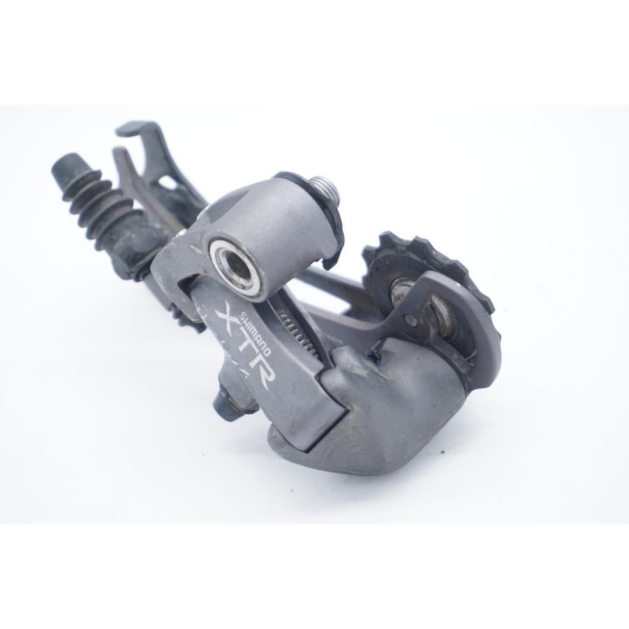 SHIMANO 「シマノ」 XTR RD-M952 リアディレイラー / 滋賀大津店