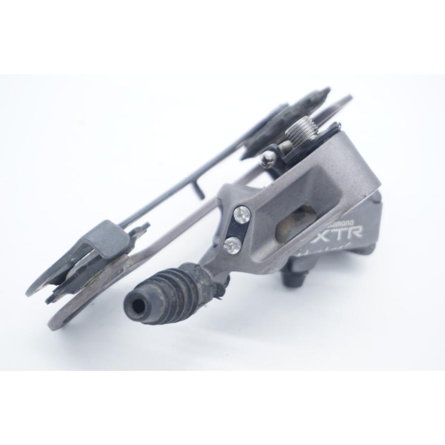 SHIMANO 「シマノ」 XTR RD-M952 リアディレイラー / 滋賀大津店