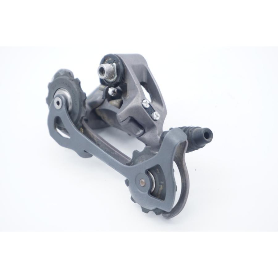 SHIMANO 「シマノ」 XTR RD-M952 リアディレイラー / 滋賀大津店