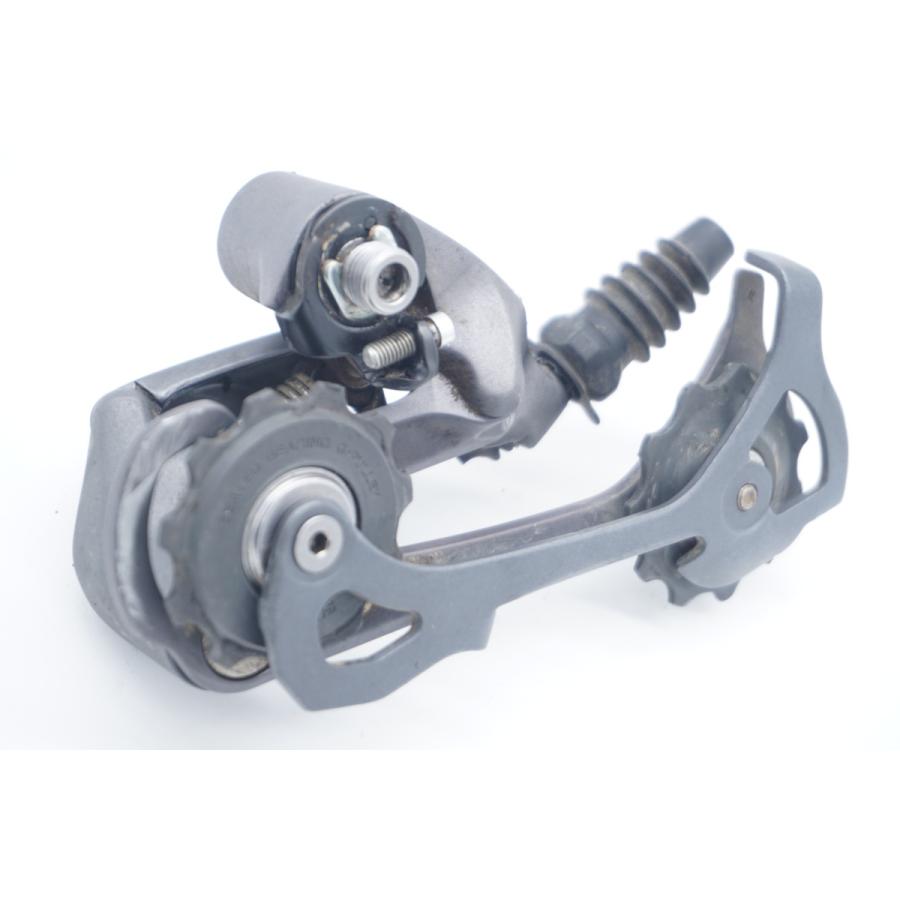SHIMANO 「シマノ」 XTR RD-M952 リアディレイラー / 滋賀大津店