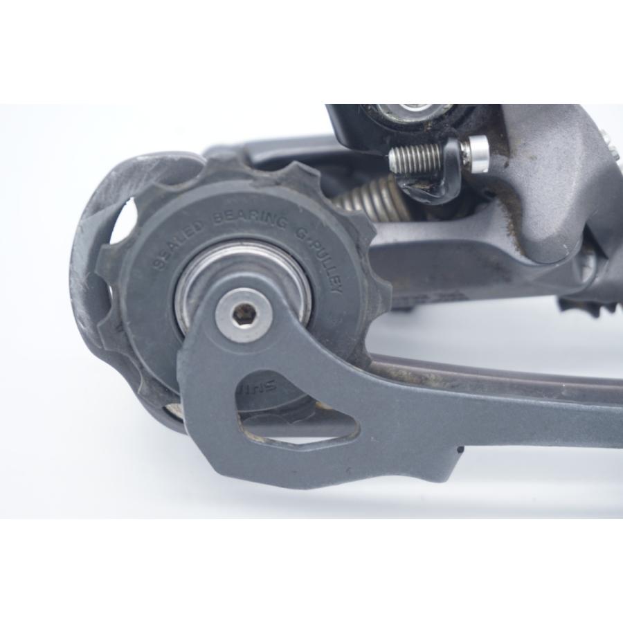 SHIMANO 「シマノ」 XTR RD-M952 リアディレイラー / 滋賀大津店