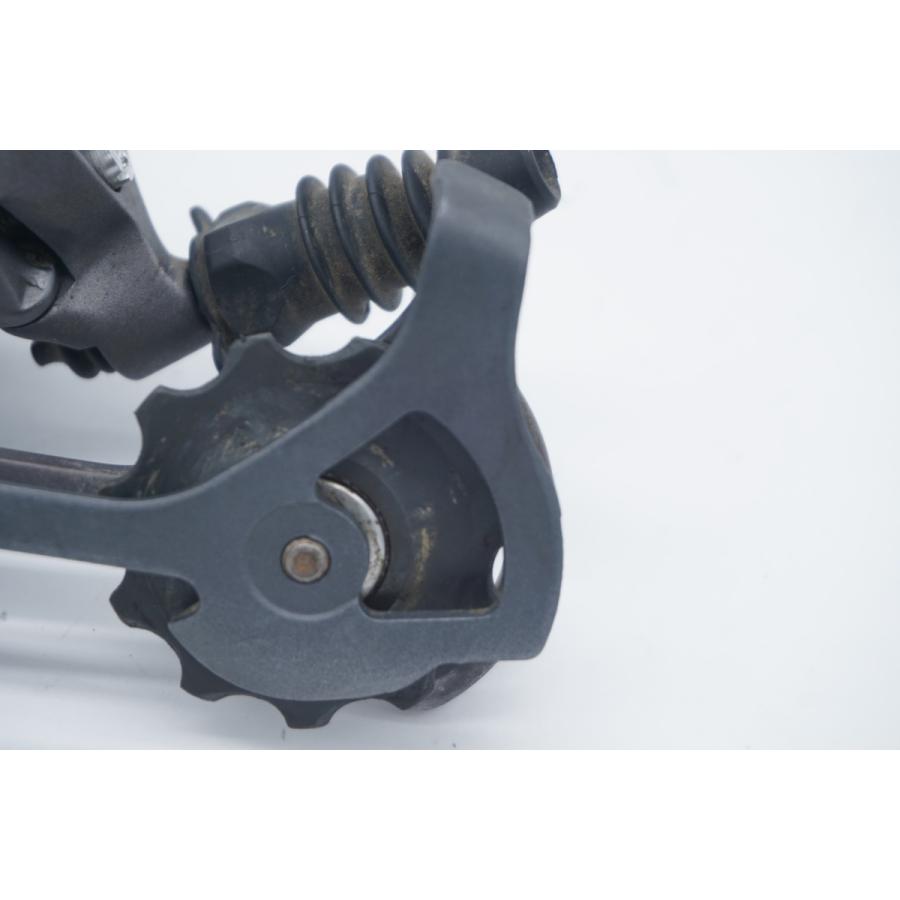 SHIMANO 「シマノ」 XTR RD-M952 リアディレイラー / 滋賀大津店