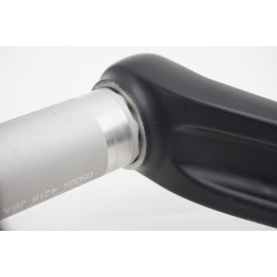 FSA 「エフエスエー」 OMEGA 48-32T 170mm クランク / 滋賀大津 FSA 「エフエスエー」 OMEGA 48-32T 170mm クランク / 滋賀大津