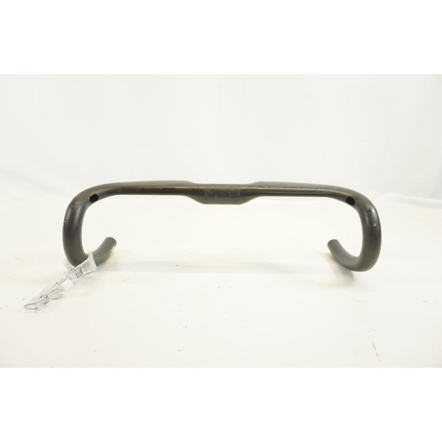 DEVOX 「デボックス」 AERO φ31.8 420mm ハンドル /宇都宮店 : バイチャリ&バザール Yahoo!店 - 通販 ...